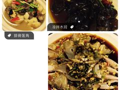 iphone_upload_pic-鼎仔翅(龙湖公寓北区店)