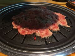 -麻蒲碳烤肉(远景路1号店)