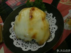 -虾饺妹·粤式手工点心(水荫路店)