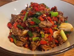 -虾小龙老长沙龙虾馆(坡子街店)