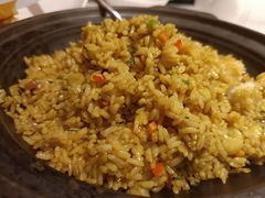 -楚禾宴·家宴(光谷大道店)