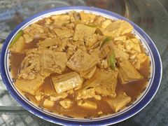 -燕北云山·农家菜·灶台鱼(密云溪翁庄店)