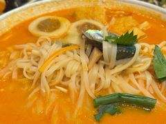 -阿诺泰·泰国餐厅(紫荆店)