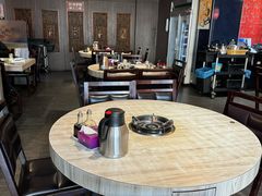 -汕头泉成沙茶火锅(中山总店)