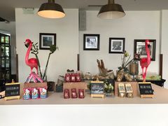 -蔓兰家的四季S0餐厅·融合菜(当代MOMA店)