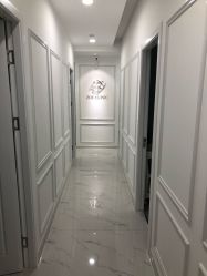 -紫御国际抗衰ZOE ANTI AGING