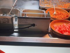 -CBD·中央大街(夷陵大道店)