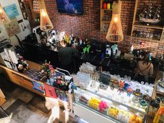 -如果枫糖(万达店)