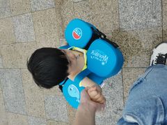 -上海佘山世茂艾美酒店
