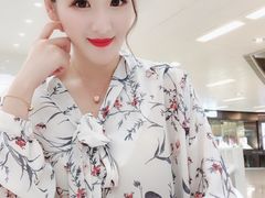 -Lady M(沙田新城市广场店)