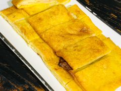 -酒肉门孔府菜(曲阜游客中心店)