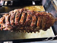 -大笑饭堂(甲子桥店)