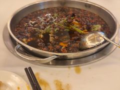 -川道拐耗儿鱼(旗舰店)