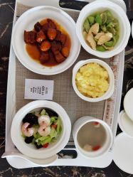 -诗安国际母婴会所(香坊区店)