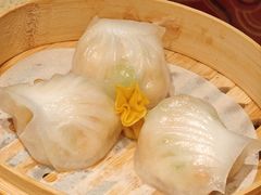 -点都德(长泰广场店)