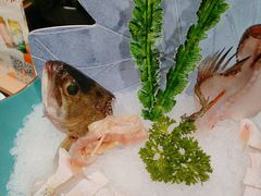-诺筵汤品·菌汤火锅(南河坝店)
