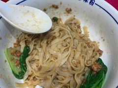 -白沙肴·长沙米粉.小炒湘菜(石厦时代广场店)
