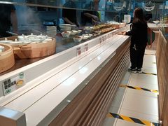 -老乡鸡(融科天地店)