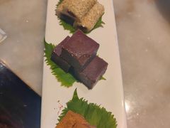 -聚京民福烤鸭店(木樨园店)