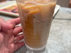 -南记粉面(銅鑼灣中心店)