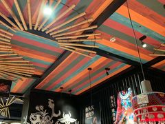 -吃饭皇帝大(赛格国际店)