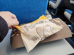 -福州长乐国际机场