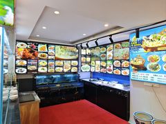 -旭龙鱼头王(航华店)