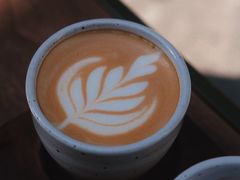 -Again Coffee Roaster(香蜜湖店)