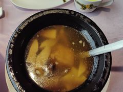-大蓉和(一品天下店)