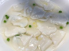-小京华楼·京味斋(三元桥国展店)