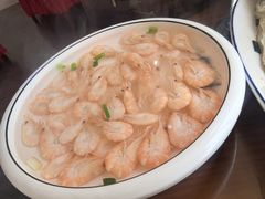 -灵福缘私房菜·农家菜(拈花湾·灵山大佛必推店)