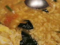 -北李妈妈菜·海肠捞饭(高新万达店)