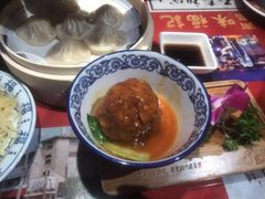 -味福记·本地特色菜(八一万达广场店)