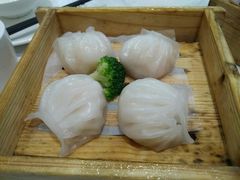-鹅城