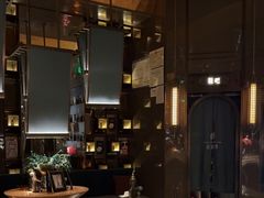 -足莲得·足道SPA(滨湖银泰店)
