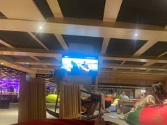 -东吴水韵(吴中店)