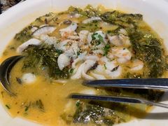 -林辉家宴·本地家常菜·头牌清远鸡(先锋店)
