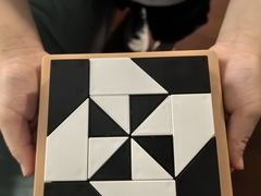 -斯坦星球AI编程·机器人科创·科学实验·信奥·思维·STEM·乐高·竞赛考级(长宁虹桥大融城荟聚中心)