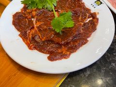 -老码头火锅(骡马市店)