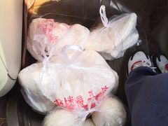 -天泽祥·鼓楼馒头(鼓楼店)
