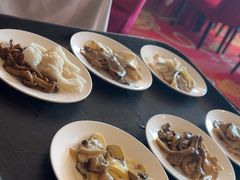 -天宜隆蘑菇宴火锅(石景山旗舰店)