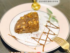 -参差咖啡(水果湖公园店)