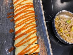 -HONGA HONGA雄家(曹路店)