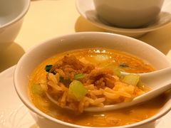 -利苑酒家(宜安广场店)