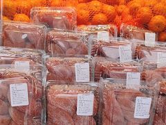 -泰康食品(南京东路店)