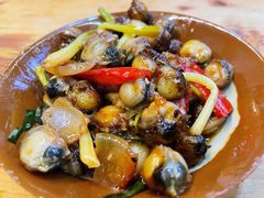 -陈记汤饭(水巷口店)