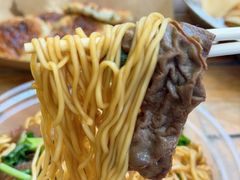 -凤城·食都