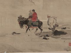 -长江路历史文化街区