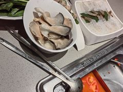 -海底捞火锅(江宸天街店)