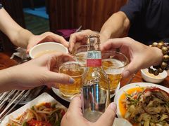 -217丰惠源抓饭(星湖街店)
